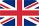 logo sidebar