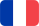 logo sidebar